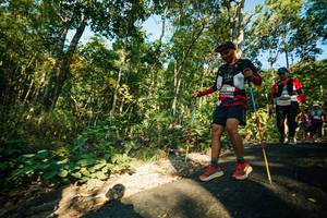 BIB: 
                            <button type="button" onclick="openModal(27973377)" class="btn btn-primary btn-sm float-right btn-popup" data-toggle="modal" data-target=".modal-high-quality">
                        <i class="fas fa-shopping-cart"></i> Add to Cart
                    </button>
                                            <button type="button" onclick="isThisMe(27973377, true)" class="btn btn-success btn-sm float-right btn-popup btn-isme hidden" data-toggle="tooltip" data-placement="bottom" title="นี่คือรูปของคุณใช่ไหม คลิกที่นี่เพื่อเอาเข้าอัลบั้ม">
                        <i class="fas fa-plus"></i> Add to album
                    </button>
                    <button type="button" onclick="isThisMe(27973377, false)" class="btn btn-warning btn-sm float-right btn-popup btn-isnotme hidden">
                        <i class="fas fa-ban"></i> Remove from album
                    </button>