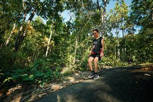 BIB: 
                            <button type="button" onclick="openModal(27974449)" class="btn btn-primary btn-sm float-right btn-popup" data-toggle="modal" data-target=".modal-high-quality">
                        <i class="fas fa-shopping-cart"></i> Add to Cart
                    </button>
                                            <button type="button" onclick="isThisMe(27974449, true)" class="btn btn-success btn-sm float-right btn-popup btn-isme hidden" data-toggle="tooltip" data-placement="bottom" title="นี่คือรูปของคุณใช่ไหม คลิกที่นี่เพื่อเอาเข้าอัลบั้ม">
                        <i class="fas fa-plus"></i> Add to album
                    </button>
                    <button type="button" onclick="isThisMe(27974449, false)" class="btn btn-warning btn-sm float-right btn-popup btn-isnotme hidden">
                        <i class="fas fa-ban"></i> Remove from album
                    </button>