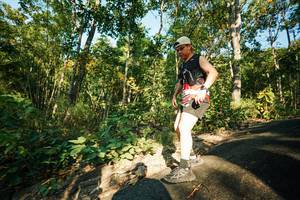 BIB: 
                            <button type="button" onclick="openModal(27973698)" class="btn btn-primary btn-sm float-right btn-popup" data-toggle="modal" data-target=".modal-high-quality">
                        <i class="fas fa-shopping-cart"></i> Add to Cart
                    </button>
                                            <button type="button" onclick="isThisMe(27973698, true)" class="btn btn-success btn-sm float-right btn-popup btn-isme hidden" data-toggle="tooltip" data-placement="bottom" title="นี่คือรูปของคุณใช่ไหม คลิกที่นี่เพื่อเอาเข้าอัลบั้ม">
                        <i class="fas fa-plus"></i> Add to album
                    </button>
                    <button type="button" onclick="isThisMe(27973698, false)" class="btn btn-warning btn-sm float-right btn-popup btn-isnotme hidden">
                        <i class="fas fa-ban"></i> Remove from album
                    </button>