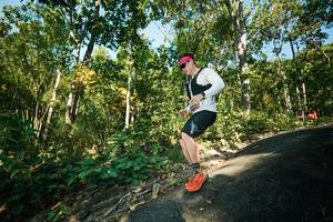 BIB: 
                            <button type="button" onclick="openModal(27972123)" class="btn btn-primary btn-sm float-right btn-popup" data-toggle="modal" data-target=".modal-high-quality">
                        <i class="fas fa-shopping-cart"></i> Add to Cart
                    </button>
                                            <button type="button" onclick="isThisMe(27972123, true)" class="btn btn-success btn-sm float-right btn-popup btn-isme hidden" data-toggle="tooltip" data-placement="bottom" title="นี่คือรูปของคุณใช่ไหม คลิกที่นี่เพื่อเอาเข้าอัลบั้ม">
                        <i class="fas fa-plus"></i> Add to album
                    </button>
                    <button type="button" onclick="isThisMe(27972123, false)" class="btn btn-warning btn-sm float-right btn-popup btn-isnotme hidden">
                        <i class="fas fa-ban"></i> Remove from album
                    </button>