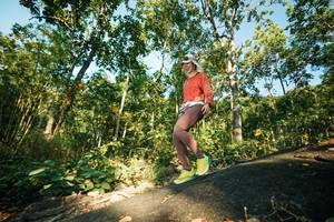 BIB: 
                            <button type="button" onclick="openModal(27973796)" class="btn btn-primary btn-sm float-right btn-popup" data-toggle="modal" data-target=".modal-high-quality">
                        <i class="fas fa-shopping-cart"></i> Add to Cart
                    </button>
                                            <button type="button" onclick="isThisMe(27973796, true)" class="btn btn-success btn-sm float-right btn-popup btn-isme hidden" data-toggle="tooltip" data-placement="bottom" title="นี่คือรูปของคุณใช่ไหม คลิกที่นี่เพื่อเอาเข้าอัลบั้ม">
                        <i class="fas fa-plus"></i> Add to album
                    </button>
                    <button type="button" onclick="isThisMe(27973796, false)" class="btn btn-warning btn-sm float-right btn-popup btn-isnotme hidden">
                        <i class="fas fa-ban"></i> Remove from album
                    </button>