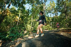 BIB: 
                            <button type="button" onclick="openModal(27974017)" class="btn btn-primary btn-sm float-right btn-popup" data-toggle="modal" data-target=".modal-high-quality">
                        <i class="fas fa-shopping-cart"></i> Add to Cart
                    </button>
                                            <button type="button" onclick="isThisMe(27974017, true)" class="btn btn-success btn-sm float-right btn-popup btn-isme hidden" data-toggle="tooltip" data-placement="bottom" title="นี่คือรูปของคุณใช่ไหม คลิกที่นี่เพื่อเอาเข้าอัลบั้ม">
                        <i class="fas fa-plus"></i> Add to album
                    </button>
                    <button type="button" onclick="isThisMe(27974017, false)" class="btn btn-warning btn-sm float-right btn-popup btn-isnotme hidden">
                        <i class="fas fa-ban"></i> Remove from album
                    </button>