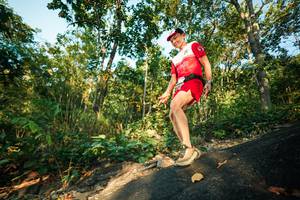 BIB: 
                            <button type="button" onclick="openModal(27971156)" class="btn btn-primary btn-sm float-right btn-popup" data-toggle="modal" data-target=".modal-high-quality">
                        <i class="fas fa-shopping-cart"></i> Add to Cart
                    </button>
                                            <button type="button" onclick="isThisMe(27971156, true)" class="btn btn-success btn-sm float-right btn-popup btn-isme hidden" data-toggle="tooltip" data-placement="bottom" title="นี่คือรูปของคุณใช่ไหม คลิกที่นี่เพื่อเอาเข้าอัลบั้ม">
                        <i class="fas fa-plus"></i> Add to album
                    </button>
                    <button type="button" onclick="isThisMe(27971156, false)" class="btn btn-warning btn-sm float-right btn-popup btn-isnotme hidden">
                        <i class="fas fa-ban"></i> Remove from album
                    </button>