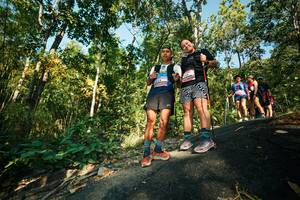 BIB: 
                            <button type="button" onclick="openModal(27970239)" class="btn btn-primary btn-sm float-right btn-popup" data-toggle="modal" data-target=".modal-high-quality">
                        <i class="fas fa-shopping-cart"></i> Add to Cart
                    </button>
                                            <button type="button" onclick="isThisMe(27970239, true)" class="btn btn-success btn-sm float-right btn-popup btn-isme hidden" data-toggle="tooltip" data-placement="bottom" title="นี่คือรูปของคุณใช่ไหม คลิกที่นี่เพื่อเอาเข้าอัลบั้ม">
                        <i class="fas fa-plus"></i> Add to album
                    </button>
                    <button type="button" onclick="isThisMe(27970239, false)" class="btn btn-warning btn-sm float-right btn-popup btn-isnotme hidden">
                        <i class="fas fa-ban"></i> Remove from album
                    </button>