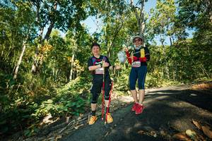 BIB: 
                            <button type="button" onclick="openModal(27973047)" class="btn btn-primary btn-sm float-right btn-popup" data-toggle="modal" data-target=".modal-high-quality">
                        <i class="fas fa-shopping-cart"></i> Add to Cart
                    </button>
                                            <button type="button" onclick="isThisMe(27973047, true)" class="btn btn-success btn-sm float-right btn-popup btn-isme hidden" data-toggle="tooltip" data-placement="bottom" title="นี่คือรูปของคุณใช่ไหม คลิกที่นี่เพื่อเอาเข้าอัลบั้ม">
                        <i class="fas fa-plus"></i> Add to album
                    </button>
                    <button type="button" onclick="isThisMe(27973047, false)" class="btn btn-warning btn-sm float-right btn-popup btn-isnotme hidden">
                        <i class="fas fa-ban"></i> Remove from album
                    </button>