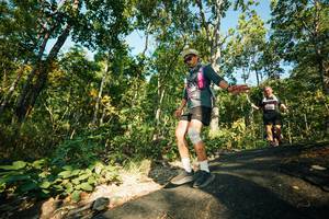 BIB: 
                            <button type="button" onclick="openModal(27972965)" class="btn btn-primary btn-sm float-right btn-popup" data-toggle="modal" data-target=".modal-high-quality">
                        <i class="fas fa-shopping-cart"></i> Add to Cart
                    </button>
                                            <button type="button" onclick="isThisMe(27972965, true)" class="btn btn-success btn-sm float-right btn-popup btn-isme hidden" data-toggle="tooltip" data-placement="bottom" title="นี่คือรูปของคุณใช่ไหม คลิกที่นี่เพื่อเอาเข้าอัลบั้ม">
                        <i class="fas fa-plus"></i> Add to album
                    </button>
                    <button type="button" onclick="isThisMe(27972965, false)" class="btn btn-warning btn-sm float-right btn-popup btn-isnotme hidden">
                        <i class="fas fa-ban"></i> Remove from album
                    </button>