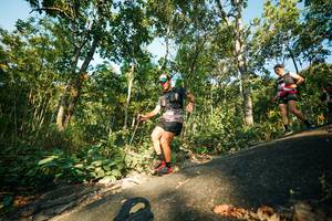 BIB: 
                            <button type="button" onclick="openModal(27973243)" class="btn btn-primary btn-sm float-right btn-popup" data-toggle="modal" data-target=".modal-high-quality">
                        <i class="fas fa-shopping-cart"></i> Add to Cart
                    </button>
                                            <button type="button" onclick="isThisMe(27973243, true)" class="btn btn-success btn-sm float-right btn-popup btn-isme hidden" data-toggle="tooltip" data-placement="bottom" title="นี่คือรูปของคุณใช่ไหม คลิกที่นี่เพื่อเอาเข้าอัลบั้ม">
                        <i class="fas fa-plus"></i> Add to album
                    </button>
                    <button type="button" onclick="isThisMe(27973243, false)" class="btn btn-warning btn-sm float-right btn-popup btn-isnotme hidden">
                        <i class="fas fa-ban"></i> Remove from album
                    </button>