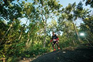 BIB: 
                            <button type="button" onclick="openModal(27971119)" class="btn btn-primary btn-sm float-right btn-popup" data-toggle="modal" data-target=".modal-high-quality">
                        <i class="fas fa-shopping-cart"></i> Add to Cart
                    </button>
                                            <button type="button" onclick="isThisMe(27971119, true)" class="btn btn-success btn-sm float-right btn-popup btn-isme hidden" data-toggle="tooltip" data-placement="bottom" title="นี่คือรูปของคุณใช่ไหม คลิกที่นี่เพื่อเอาเข้าอัลบั้ม">
                        <i class="fas fa-plus"></i> Add to album
                    </button>
                    <button type="button" onclick="isThisMe(27971119, false)" class="btn btn-warning btn-sm float-right btn-popup btn-isnotme hidden">
                        <i class="fas fa-ban"></i> Remove from album
                    </button>