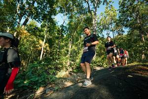 BIB: 
                            <button type="button" onclick="openModal(27970709)" class="btn btn-primary btn-sm float-right btn-popup" data-toggle="modal" data-target=".modal-high-quality">
                        <i class="fas fa-shopping-cart"></i> Add to Cart
                    </button>
                                            <button type="button" onclick="isThisMe(27970709, true)" class="btn btn-success btn-sm float-right btn-popup btn-isme hidden" data-toggle="tooltip" data-placement="bottom" title="นี่คือรูปของคุณใช่ไหม คลิกที่นี่เพื่อเอาเข้าอัลบั้ม">
                        <i class="fas fa-plus"></i> Add to album
                    </button>
                    <button type="button" onclick="isThisMe(27970709, false)" class="btn btn-warning btn-sm float-right btn-popup btn-isnotme hidden">
                        <i class="fas fa-ban"></i> Remove from album
                    </button>