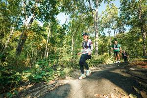 BIB: 
                            <button type="button" onclick="openModal(27972134)" class="btn btn-primary btn-sm float-right btn-popup" data-toggle="modal" data-target=".modal-high-quality">
                        <i class="fas fa-shopping-cart"></i> Add to Cart
                    </button>
                                            <button type="button" onclick="isThisMe(27972134, true)" class="btn btn-success btn-sm float-right btn-popup btn-isme hidden" data-toggle="tooltip" data-placement="bottom" title="นี่คือรูปของคุณใช่ไหม คลิกที่นี่เพื่อเอาเข้าอัลบั้ม">
                        <i class="fas fa-plus"></i> Add to album
                    </button>
                    <button type="button" onclick="isThisMe(27972134, false)" class="btn btn-warning btn-sm float-right btn-popup btn-isnotme hidden">
                        <i class="fas fa-ban"></i> Remove from album
                    </button>