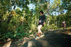 BIB: 
                            <button type="button" onclick="openModal(27974028)" class="btn btn-primary btn-sm float-right btn-popup" data-toggle="modal" data-target=".modal-high-quality">
                        <i class="fas fa-shopping-cart"></i> Add to Cart
                    </button>
                                            <button type="button" onclick="isThisMe(27974028, true)" class="btn btn-success btn-sm float-right btn-popup btn-isme hidden" data-toggle="tooltip" data-placement="bottom" title="นี่คือรูปของคุณใช่ไหม คลิกที่นี่เพื่อเอาเข้าอัลบั้ม">
                        <i class="fas fa-plus"></i> Add to album
                    </button>
                    <button type="button" onclick="isThisMe(27974028, false)" class="btn btn-warning btn-sm float-right btn-popup btn-isnotme hidden">
                        <i class="fas fa-ban"></i> Remove from album
                    </button>