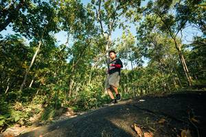 BIB: 
                            <button type="button" onclick="openModal(27972602)" class="btn btn-primary btn-sm float-right btn-popup" data-toggle="modal" data-target=".modal-high-quality">
                        <i class="fas fa-shopping-cart"></i> Add to Cart
                    </button>
                                            <button type="button" onclick="isThisMe(27972602, true)" class="btn btn-success btn-sm float-right btn-popup btn-isme hidden" data-toggle="tooltip" data-placement="bottom" title="นี่คือรูปของคุณใช่ไหม คลิกที่นี่เพื่อเอาเข้าอัลบั้ม">
                        <i class="fas fa-plus"></i> Add to album
                    </button>
                    <button type="button" onclick="isThisMe(27972602, false)" class="btn btn-warning btn-sm float-right btn-popup btn-isnotme hidden">
                        <i class="fas fa-ban"></i> Remove from album
                    </button>