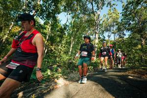 BIB: 
                            <button type="button" onclick="openModal(27970741)" class="btn btn-primary btn-sm float-right btn-popup" data-toggle="modal" data-target=".modal-high-quality">
                        <i class="fas fa-shopping-cart"></i> Add to Cart
                    </button>
                                            <button type="button" onclick="isThisMe(27970741, true)" class="btn btn-success btn-sm float-right btn-popup btn-isme hidden" data-toggle="tooltip" data-placement="bottom" title="นี่คือรูปของคุณใช่ไหม คลิกที่นี่เพื่อเอาเข้าอัลบั้ม">
                        <i class="fas fa-plus"></i> Add to album
                    </button>
                    <button type="button" onclick="isThisMe(27970741, false)" class="btn btn-warning btn-sm float-right btn-popup btn-isnotme hidden">
                        <i class="fas fa-ban"></i> Remove from album
                    </button>