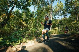 BIB: 
                            <button type="button" onclick="openModal(27973851)" class="btn btn-primary btn-sm float-right btn-popup" data-toggle="modal" data-target=".modal-high-quality">
                        <i class="fas fa-shopping-cart"></i> Add to Cart
                    </button>
                                            <button type="button" onclick="isThisMe(27973851, true)" class="btn btn-success btn-sm float-right btn-popup btn-isme hidden" data-toggle="tooltip" data-placement="bottom" title="นี่คือรูปของคุณใช่ไหม คลิกที่นี่เพื่อเอาเข้าอัลบั้ม">
                        <i class="fas fa-plus"></i> Add to album
                    </button>
                    <button type="button" onclick="isThisMe(27973851, false)" class="btn btn-warning btn-sm float-right btn-popup btn-isnotme hidden">
                        <i class="fas fa-ban"></i> Remove from album
                    </button>