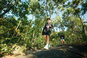 BIB: 
                            <button type="button" onclick="openModal(27971104)" class="btn btn-primary btn-sm float-right btn-popup" data-toggle="modal" data-target=".modal-high-quality">
                        <i class="fas fa-shopping-cart"></i> Add to Cart
                    </button>
                                            <button type="button" onclick="isThisMe(27971104, true)" class="btn btn-success btn-sm float-right btn-popup btn-isme hidden" data-toggle="tooltip" data-placement="bottom" title="นี่คือรูปของคุณใช่ไหม คลิกที่นี่เพื่อเอาเข้าอัลบั้ม">
                        <i class="fas fa-plus"></i> Add to album
                    </button>
                    <button type="button" onclick="isThisMe(27971104, false)" class="btn btn-warning btn-sm float-right btn-popup btn-isnotme hidden">
                        <i class="fas fa-ban"></i> Remove from album
                    </button>