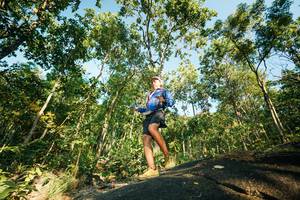 BIB: 
                            <button type="button" onclick="openModal(27970903)" class="btn btn-primary btn-sm float-right btn-popup" data-toggle="modal" data-target=".modal-high-quality">
                        <i class="fas fa-shopping-cart"></i> Add to Cart
                    </button>
                                            <button type="button" onclick="isThisMe(27970903, true)" class="btn btn-success btn-sm float-right btn-popup btn-isme hidden" data-toggle="tooltip" data-placement="bottom" title="นี่คือรูปของคุณใช่ไหม คลิกที่นี่เพื่อเอาเข้าอัลบั้ม">
                        <i class="fas fa-plus"></i> Add to album
                    </button>
                    <button type="button" onclick="isThisMe(27970903, false)" class="btn btn-warning btn-sm float-right btn-popup btn-isnotme hidden">
                        <i class="fas fa-ban"></i> Remove from album
                    </button>