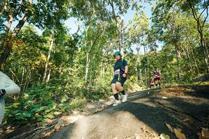 BIB: 
                            <button type="button" onclick="openModal(27971940)" class="btn btn-primary btn-sm float-right btn-popup" data-toggle="modal" data-target=".modal-high-quality">
                        <i class="fas fa-shopping-cart"></i> Add to Cart
                    </button>
                                            <button type="button" onclick="isThisMe(27971940, true)" class="btn btn-success btn-sm float-right btn-popup btn-isme hidden" data-toggle="tooltip" data-placement="bottom" title="นี่คือรูปของคุณใช่ไหม คลิกที่นี่เพื่อเอาเข้าอัลบั้ม">
                        <i class="fas fa-plus"></i> Add to album
                    </button>
                    <button type="button" onclick="isThisMe(27971940, false)" class="btn btn-warning btn-sm float-right btn-popup btn-isnotme hidden">
                        <i class="fas fa-ban"></i> Remove from album
                    </button>