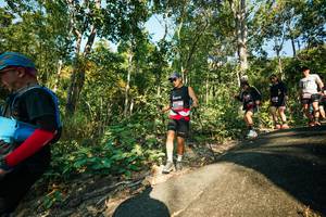 BIB: 
                            <button type="button" onclick="openModal(27970321)" class="btn btn-primary btn-sm float-right btn-popup" data-toggle="modal" data-target=".modal-high-quality">
                        <i class="fas fa-shopping-cart"></i> Add to Cart
                    </button>
                                            <button type="button" onclick="isThisMe(27970321, true)" class="btn btn-success btn-sm float-right btn-popup btn-isme hidden" data-toggle="tooltip" data-placement="bottom" title="นี่คือรูปของคุณใช่ไหม คลิกที่นี่เพื่อเอาเข้าอัลบั้ม">
                        <i class="fas fa-plus"></i> Add to album
                    </button>
                    <button type="button" onclick="isThisMe(27970321, false)" class="btn btn-warning btn-sm float-right btn-popup btn-isnotme hidden">
                        <i class="fas fa-ban"></i> Remove from album
                    </button>