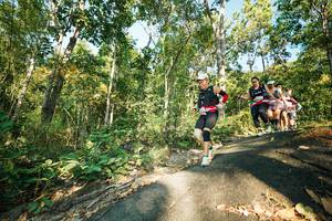 BIB: 
                            <button type="button" onclick="openModal(27972376)" class="btn btn-primary btn-sm float-right btn-popup" data-toggle="modal" data-target=".modal-high-quality">
                        <i class="fas fa-shopping-cart"></i> Add to Cart
                    </button>
                                            <button type="button" onclick="isThisMe(27972376, true)" class="btn btn-success btn-sm float-right btn-popup btn-isme hidden" data-toggle="tooltip" data-placement="bottom" title="นี่คือรูปของคุณใช่ไหม คลิกที่นี่เพื่อเอาเข้าอัลบั้ม">
                        <i class="fas fa-plus"></i> Add to album
                    </button>
                    <button type="button" onclick="isThisMe(27972376, false)" class="btn btn-warning btn-sm float-right btn-popup btn-isnotme hidden">
                        <i class="fas fa-ban"></i> Remove from album
                    </button>