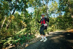 BIB: 
                            <button type="button" onclick="openModal(27973139)" class="btn btn-primary btn-sm float-right btn-popup" data-toggle="modal" data-target=".modal-high-quality">
                        <i class="fas fa-shopping-cart"></i> Add to Cart
                    </button>
                                            <button type="button" onclick="isThisMe(27973139, true)" class="btn btn-success btn-sm float-right btn-popup btn-isme hidden" data-toggle="tooltip" data-placement="bottom" title="นี่คือรูปของคุณใช่ไหม คลิกที่นี่เพื่อเอาเข้าอัลบั้ม">
                        <i class="fas fa-plus"></i> Add to album
                    </button>
                    <button type="button" onclick="isThisMe(27973139, false)" class="btn btn-warning btn-sm float-right btn-popup btn-isnotme hidden">
                        <i class="fas fa-ban"></i> Remove from album
                    </button>