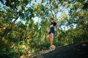 BIB: 
                            <button type="button" onclick="openModal(27971199)" class="btn btn-primary btn-sm float-right btn-popup" data-toggle="modal" data-target=".modal-high-quality">
                        <i class="fas fa-shopping-cart"></i> Add to Cart
                    </button>
                                            <button type="button" onclick="isThisMe(27971199, true)" class="btn btn-success btn-sm float-right btn-popup btn-isme hidden" data-toggle="tooltip" data-placement="bottom" title="นี่คือรูปของคุณใช่ไหม คลิกที่นี่เพื่อเอาเข้าอัลบั้ม">
                        <i class="fas fa-plus"></i> Add to album
                    </button>
                    <button type="button" onclick="isThisMe(27971199, false)" class="btn btn-warning btn-sm float-right btn-popup btn-isnotme hidden">
                        <i class="fas fa-ban"></i> Remove from album
                    </button>