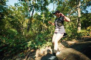 BIB: 
                            <button type="button" onclick="openModal(27973754)" class="btn btn-primary btn-sm float-right btn-popup" data-toggle="modal" data-target=".modal-high-quality">
                        <i class="fas fa-shopping-cart"></i> Add to Cart
                    </button>
                                            <button type="button" onclick="isThisMe(27973754, true)" class="btn btn-success btn-sm float-right btn-popup btn-isme hidden" data-toggle="tooltip" data-placement="bottom" title="นี่คือรูปของคุณใช่ไหม คลิกที่นี่เพื่อเอาเข้าอัลบั้ม">
                        <i class="fas fa-plus"></i> Add to album
                    </button>
                    <button type="button" onclick="isThisMe(27973754, false)" class="btn btn-warning btn-sm float-right btn-popup btn-isnotme hidden">
                        <i class="fas fa-ban"></i> Remove from album
                    </button>