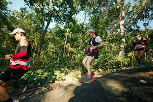 BIB: 
                            <button type="button" onclick="openModal(27972108)" class="btn btn-primary btn-sm float-right btn-popup" data-toggle="modal" data-target=".modal-high-quality">
                        <i class="fas fa-shopping-cart"></i> Add to Cart
                    </button>
                                            <button type="button" onclick="isThisMe(27972108, true)" class="btn btn-success btn-sm float-right btn-popup btn-isme hidden" data-toggle="tooltip" data-placement="bottom" title="นี่คือรูปของคุณใช่ไหม คลิกที่นี่เพื่อเอาเข้าอัลบั้ม">
                        <i class="fas fa-plus"></i> Add to album
                    </button>
                    <button type="button" onclick="isThisMe(27972108, false)" class="btn btn-warning btn-sm float-right btn-popup btn-isnotme hidden">
                        <i class="fas fa-ban"></i> Remove from album
                    </button>