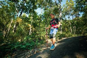 BIB: 
                            <button type="button" onclick="openModal(27971912)" class="btn btn-primary btn-sm float-right btn-popup" data-toggle="modal" data-target=".modal-high-quality">
                        <i class="fas fa-shopping-cart"></i> Add to Cart
                    </button>
                                            <button type="button" onclick="isThisMe(27971912, true)" class="btn btn-success btn-sm float-right btn-popup btn-isme hidden" data-toggle="tooltip" data-placement="bottom" title="นี่คือรูปของคุณใช่ไหม คลิกที่นี่เพื่อเอาเข้าอัลบั้ม">
                        <i class="fas fa-plus"></i> Add to album
                    </button>
                    <button type="button" onclick="isThisMe(27971912, false)" class="btn btn-warning btn-sm float-right btn-popup btn-isnotme hidden">
                        <i class="fas fa-ban"></i> Remove from album
                    </button>