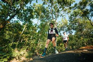 BIB: 
                            <button type="button" onclick="openModal(27973275)" class="btn btn-primary btn-sm float-right btn-popup" data-toggle="modal" data-target=".modal-high-quality">
                        <i class="fas fa-shopping-cart"></i> Add to Cart
                    </button>
                                            <button type="button" onclick="isThisMe(27973275, true)" class="btn btn-success btn-sm float-right btn-popup btn-isme hidden" data-toggle="tooltip" data-placement="bottom" title="นี่คือรูปของคุณใช่ไหม คลิกที่นี่เพื่อเอาเข้าอัลบั้ม">
                        <i class="fas fa-plus"></i> Add to album
                    </button>
                    <button type="button" onclick="isThisMe(27973275, false)" class="btn btn-warning btn-sm float-right btn-popup btn-isnotme hidden">
                        <i class="fas fa-ban"></i> Remove from album
                    </button>