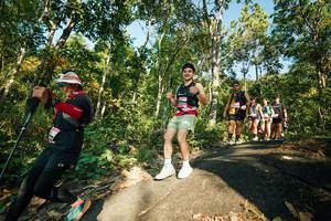 BIB: 
                            <button type="button" onclick="openModal(27970522)" class="btn btn-primary btn-sm float-right btn-popup" data-toggle="modal" data-target=".modal-high-quality">
                        <i class="fas fa-shopping-cart"></i> Add to Cart
                    </button>
                                            <button type="button" onclick="isThisMe(27970522, true)" class="btn btn-success btn-sm float-right btn-popup btn-isme hidden" data-toggle="tooltip" data-placement="bottom" title="นี่คือรูปของคุณใช่ไหม คลิกที่นี่เพื่อเอาเข้าอัลบั้ม">
                        <i class="fas fa-plus"></i> Add to album
                    </button>
                    <button type="button" onclick="isThisMe(27970522, false)" class="btn btn-warning btn-sm float-right btn-popup btn-isnotme hidden">
                        <i class="fas fa-ban"></i> Remove from album
                    </button>