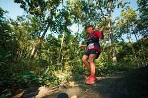 BIB: 
                            <button type="button" onclick="openModal(27971510)" class="btn btn-primary btn-sm float-right btn-popup" data-toggle="modal" data-target=".modal-high-quality">
                        <i class="fas fa-shopping-cart"></i> Add to Cart
                    </button>
                                            <button type="button" onclick="isThisMe(27971510, true)" class="btn btn-success btn-sm float-right btn-popup btn-isme hidden" data-toggle="tooltip" data-placement="bottom" title="นี่คือรูปของคุณใช่ไหม คลิกที่นี่เพื่อเอาเข้าอัลบั้ม">
                        <i class="fas fa-plus"></i> Add to album
                    </button>
                    <button type="button" onclick="isThisMe(27971510, false)" class="btn btn-warning btn-sm float-right btn-popup btn-isnotme hidden">
                        <i class="fas fa-ban"></i> Remove from album
                    </button>