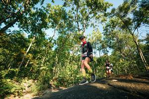 BIB: 
                            <button type="button" onclick="openModal(27974214)" class="btn btn-primary btn-sm float-right btn-popup" data-toggle="modal" data-target=".modal-high-quality">
                        <i class="fas fa-shopping-cart"></i> Add to Cart
                    </button>
                                            <button type="button" onclick="isThisMe(27974214, true)" class="btn btn-success btn-sm float-right btn-popup btn-isme hidden" data-toggle="tooltip" data-placement="bottom" title="นี่คือรูปของคุณใช่ไหม คลิกที่นี่เพื่อเอาเข้าอัลบั้ม">
                        <i class="fas fa-plus"></i> Add to album
                    </button>
                    <button type="button" onclick="isThisMe(27974214, false)" class="btn btn-warning btn-sm float-right btn-popup btn-isnotme hidden">
                        <i class="fas fa-ban"></i> Remove from album
                    </button>