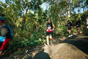 BIB: 
                            <button type="button" onclick="openModal(27970330)" class="btn btn-primary btn-sm float-right btn-popup" data-toggle="modal" data-target=".modal-high-quality">
                        <i class="fas fa-shopping-cart"></i> Add to Cart
                    </button>
                                            <button type="button" onclick="isThisMe(27970330, true)" class="btn btn-success btn-sm float-right btn-popup btn-isme hidden" data-toggle="tooltip" data-placement="bottom" title="นี่คือรูปของคุณใช่ไหม คลิกที่นี่เพื่อเอาเข้าอัลบั้ม">
                        <i class="fas fa-plus"></i> Add to album
                    </button>
                    <button type="button" onclick="isThisMe(27970330, false)" class="btn btn-warning btn-sm float-right btn-popup btn-isnotme hidden">
                        <i class="fas fa-ban"></i> Remove from album
                    </button>