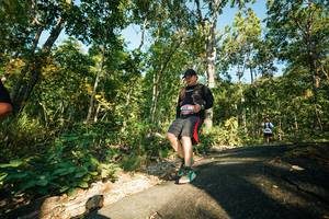 BIB: 
                            <button type="button" onclick="openModal(27974104)" class="btn btn-primary btn-sm float-right btn-popup" data-toggle="modal" data-target=".modal-high-quality">
                        <i class="fas fa-shopping-cart"></i> Add to Cart
                    </button>
                                            <button type="button" onclick="isThisMe(27974104, true)" class="btn btn-success btn-sm float-right btn-popup btn-isme hidden" data-toggle="tooltip" data-placement="bottom" title="นี่คือรูปของคุณใช่ไหม คลิกที่นี่เพื่อเอาเข้าอัลบั้ม">
                        <i class="fas fa-plus"></i> Add to album
                    </button>
                    <button type="button" onclick="isThisMe(27974104, false)" class="btn btn-warning btn-sm float-right btn-popup btn-isnotme hidden">
                        <i class="fas fa-ban"></i> Remove from album
                    </button>