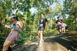 BIB: 
                            <button type="button" onclick="openModal(27972451)" class="btn btn-primary btn-sm float-right btn-popup" data-toggle="modal" data-target=".modal-high-quality">
                        <i class="fas fa-shopping-cart"></i> Add to Cart
                    </button>
                                            <button type="button" onclick="isThisMe(27972451, true)" class="btn btn-success btn-sm float-right btn-popup btn-isme hidden" data-toggle="tooltip" data-placement="bottom" title="นี่คือรูปของคุณใช่ไหม คลิกที่นี่เพื่อเอาเข้าอัลบั้ม">
                        <i class="fas fa-plus"></i> Add to album
                    </button>
                    <button type="button" onclick="isThisMe(27972451, false)" class="btn btn-warning btn-sm float-right btn-popup btn-isnotme hidden">
                        <i class="fas fa-ban"></i> Remove from album
                    </button>