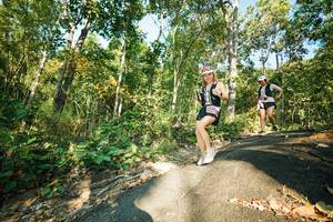 BIB: 
                            <button type="button" onclick="openModal(27971714)" class="btn btn-primary btn-sm float-right btn-popup" data-toggle="modal" data-target=".modal-high-quality">
                        <i class="fas fa-shopping-cart"></i> Add to Cart
                    </button>
                                            <button type="button" onclick="isThisMe(27971714, true)" class="btn btn-success btn-sm float-right btn-popup btn-isme hidden" data-toggle="tooltip" data-placement="bottom" title="นี่คือรูปของคุณใช่ไหม คลิกที่นี่เพื่อเอาเข้าอัลบั้ม">
                        <i class="fas fa-plus"></i> Add to album
                    </button>
                    <button type="button" onclick="isThisMe(27971714, false)" class="btn btn-warning btn-sm float-right btn-popup btn-isnotme hidden">
                        <i class="fas fa-ban"></i> Remove from album
                    </button>