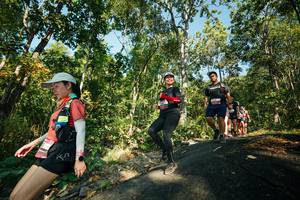 BIB: 
                            <button type="button" onclick="openModal(27970685)" class="btn btn-primary btn-sm float-right btn-popup" data-toggle="modal" data-target=".modal-high-quality">
                        <i class="fas fa-shopping-cart"></i> Add to Cart
                    </button>
                                            <button type="button" onclick="isThisMe(27970685, true)" class="btn btn-success btn-sm float-right btn-popup btn-isme hidden" data-toggle="tooltip" data-placement="bottom" title="นี่คือรูปของคุณใช่ไหม คลิกที่นี่เพื่อเอาเข้าอัลบั้ม">
                        <i class="fas fa-plus"></i> Add to album
                    </button>
                    <button type="button" onclick="isThisMe(27970685, false)" class="btn btn-warning btn-sm float-right btn-popup btn-isnotme hidden">
                        <i class="fas fa-ban"></i> Remove from album
                    </button>