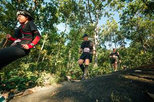 BIB: 
                            <button type="button" onclick="openModal(27970451)" class="btn btn-primary btn-sm float-right btn-popup" data-toggle="modal" data-target=".modal-high-quality">
                        <i class="fas fa-shopping-cart"></i> Add to Cart
                    </button>
                                            <button type="button" onclick="isThisMe(27970451, true)" class="btn btn-success btn-sm float-right btn-popup btn-isme hidden" data-toggle="tooltip" data-placement="bottom" title="นี่คือรูปของคุณใช่ไหม คลิกที่นี่เพื่อเอาเข้าอัลบั้ม">
                        <i class="fas fa-plus"></i> Add to album
                    </button>
                    <button type="button" onclick="isThisMe(27970451, false)" class="btn btn-warning btn-sm float-right btn-popup btn-isnotme hidden">
                        <i class="fas fa-ban"></i> Remove from album
                    </button>