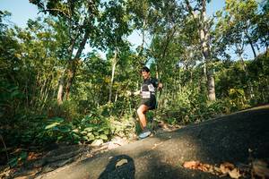 BIB: 
                            <button type="button" onclick="openModal(27973232)" class="btn btn-primary btn-sm float-right btn-popup" data-toggle="modal" data-target=".modal-high-quality">
                        <i class="fas fa-shopping-cart"></i> Add to Cart
                    </button>
                                            <button type="button" onclick="isThisMe(27973232, true)" class="btn btn-success btn-sm float-right btn-popup btn-isme hidden" data-toggle="tooltip" data-placement="bottom" title="นี่คือรูปของคุณใช่ไหม คลิกที่นี่เพื่อเอาเข้าอัลบั้ม">
                        <i class="fas fa-plus"></i> Add to album
                    </button>
                    <button type="button" onclick="isThisMe(27973232, false)" class="btn btn-warning btn-sm float-right btn-popup btn-isnotme hidden">
                        <i class="fas fa-ban"></i> Remove from album
                    </button>