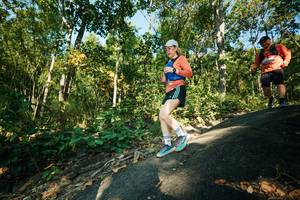 BIB: 
                            <button type="button" onclick="openModal(27972146)" class="btn btn-primary btn-sm float-right btn-popup" data-toggle="modal" data-target=".modal-high-quality">
                        <i class="fas fa-shopping-cart"></i> Add to Cart
                    </button>
                                            <button type="button" onclick="isThisMe(27972146, true)" class="btn btn-success btn-sm float-right btn-popup btn-isme hidden" data-toggle="tooltip" data-placement="bottom" title="นี่คือรูปของคุณใช่ไหม คลิกที่นี่เพื่อเอาเข้าอัลบั้ม">
                        <i class="fas fa-plus"></i> Add to album
                    </button>
                    <button type="button" onclick="isThisMe(27972146, false)" class="btn btn-warning btn-sm float-right btn-popup btn-isnotme hidden">
                        <i class="fas fa-ban"></i> Remove from album
                    </button>