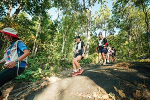 BIB: 
                            <button type="button" onclick="openModal(27971492)" class="btn btn-primary btn-sm float-right btn-popup" data-toggle="modal" data-target=".modal-high-quality">
                        <i class="fas fa-shopping-cart"></i> Add to Cart
                    </button>
                                            <button type="button" onclick="isThisMe(27971492, true)" class="btn btn-success btn-sm float-right btn-popup btn-isme hidden" data-toggle="tooltip" data-placement="bottom" title="นี่คือรูปของคุณใช่ไหม คลิกที่นี่เพื่อเอาเข้าอัลบั้ม">
                        <i class="fas fa-plus"></i> Add to album
                    </button>
                    <button type="button" onclick="isThisMe(27971492, false)" class="btn btn-warning btn-sm float-right btn-popup btn-isnotme hidden">
                        <i class="fas fa-ban"></i> Remove from album
                    </button>