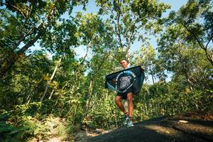 BIB: 
                            <button type="button" onclick="openModal(27974339)" class="btn btn-primary btn-sm float-right btn-popup" data-toggle="modal" data-target=".modal-high-quality">
                        <i class="fas fa-shopping-cart"></i> Add to Cart
                    </button>
                                            <button type="button" onclick="isThisMe(27974339, true)" class="btn btn-success btn-sm float-right btn-popup btn-isme hidden" data-toggle="tooltip" data-placement="bottom" title="นี่คือรูปของคุณใช่ไหม คลิกที่นี่เพื่อเอาเข้าอัลบั้ม">
                        <i class="fas fa-plus"></i> Add to album
                    </button>
                    <button type="button" onclick="isThisMe(27974339, false)" class="btn btn-warning btn-sm float-right btn-popup btn-isnotme hidden">
                        <i class="fas fa-ban"></i> Remove from album
                    </button>