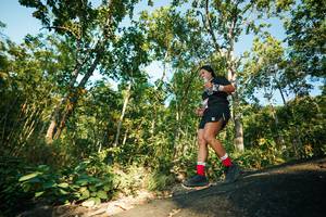 BIB: 
                            <button type="button" onclick="openModal(27973663)" class="btn btn-primary btn-sm float-right btn-popup" data-toggle="modal" data-target=".modal-high-quality">
                        <i class="fas fa-shopping-cart"></i> Add to Cart
                    </button>
                                            <button type="button" onclick="isThisMe(27973663, true)" class="btn btn-success btn-sm float-right btn-popup btn-isme hidden" data-toggle="tooltip" data-placement="bottom" title="นี่คือรูปของคุณใช่ไหม คลิกที่นี่เพื่อเอาเข้าอัลบั้ม">
                        <i class="fas fa-plus"></i> Add to album
                    </button>
                    <button type="button" onclick="isThisMe(27973663, false)" class="btn btn-warning btn-sm float-right btn-popup btn-isnotme hidden">
                        <i class="fas fa-ban"></i> Remove from album
                    </button>