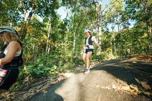 BIB: 
                            <button type="button" onclick="openModal(27971754)" class="btn btn-primary btn-sm float-right btn-popup" data-toggle="modal" data-target=".modal-high-quality">
                        <i class="fas fa-shopping-cart"></i> Add to Cart
                    </button>
                                            <button type="button" onclick="isThisMe(27971754, true)" class="btn btn-success btn-sm float-right btn-popup btn-isme hidden" data-toggle="tooltip" data-placement="bottom" title="นี่คือรูปของคุณใช่ไหม คลิกที่นี่เพื่อเอาเข้าอัลบั้ม">
                        <i class="fas fa-plus"></i> Add to album
                    </button>
                    <button type="button" onclick="isThisMe(27971754, false)" class="btn btn-warning btn-sm float-right btn-popup btn-isnotme hidden">
                        <i class="fas fa-ban"></i> Remove from album
                    </button>