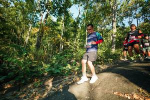 BIB: 
                            <button type="button" onclick="openModal(27970688)" class="btn btn-primary btn-sm float-right btn-popup" data-toggle="modal" data-target=".modal-high-quality">
                        <i class="fas fa-shopping-cart"></i> Add to Cart
                    </button>
                                            <button type="button" onclick="isThisMe(27970688, true)" class="btn btn-success btn-sm float-right btn-popup btn-isme hidden" data-toggle="tooltip" data-placement="bottom" title="นี่คือรูปของคุณใช่ไหม คลิกที่นี่เพื่อเอาเข้าอัลบั้ม">
                        <i class="fas fa-plus"></i> Add to album
                    </button>
                    <button type="button" onclick="isThisMe(27970688, false)" class="btn btn-warning btn-sm float-right btn-popup btn-isnotme hidden">
                        <i class="fas fa-ban"></i> Remove from album
                    </button>