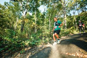 BIB: 
                            <button type="button" onclick="openModal(27972175)" class="btn btn-primary btn-sm float-right btn-popup" data-toggle="modal" data-target=".modal-high-quality">
                        <i class="fas fa-shopping-cart"></i> Add to Cart
                    </button>
                                            <button type="button" onclick="isThisMe(27972175, true)" class="btn btn-success btn-sm float-right btn-popup btn-isme hidden" data-toggle="tooltip" data-placement="bottom" title="นี่คือรูปของคุณใช่ไหม คลิกที่นี่เพื่อเอาเข้าอัลบั้ม">
                        <i class="fas fa-plus"></i> Add to album
                    </button>
                    <button type="button" onclick="isThisMe(27972175, false)" class="btn btn-warning btn-sm float-right btn-popup btn-isnotme hidden">
                        <i class="fas fa-ban"></i> Remove from album
                    </button>