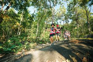 BIB: 
                            <button type="button" onclick="openModal(27972304)" class="btn btn-primary btn-sm float-right btn-popup" data-toggle="modal" data-target=".modal-high-quality">
                        <i class="fas fa-shopping-cart"></i> Add to Cart
                    </button>
                                            <button type="button" onclick="isThisMe(27972304, true)" class="btn btn-success btn-sm float-right btn-popup btn-isme hidden" data-toggle="tooltip" data-placement="bottom" title="นี่คือรูปของคุณใช่ไหม คลิกที่นี่เพื่อเอาเข้าอัลบั้ม">
                        <i class="fas fa-plus"></i> Add to album
                    </button>
                    <button type="button" onclick="isThisMe(27972304, false)" class="btn btn-warning btn-sm float-right btn-popup btn-isnotme hidden">
                        <i class="fas fa-ban"></i> Remove from album
                    </button>