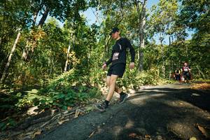 BIB: 
                            <button type="button" onclick="openModal(27973009)" class="btn btn-primary btn-sm float-right btn-popup" data-toggle="modal" data-target=".modal-high-quality">
                        <i class="fas fa-shopping-cart"></i> Add to Cart
                    </button>
                                            <button type="button" onclick="isThisMe(27973009, true)" class="btn btn-success btn-sm float-right btn-popup btn-isme hidden" data-toggle="tooltip" data-placement="bottom" title="นี่คือรูปของคุณใช่ไหม คลิกที่นี่เพื่อเอาเข้าอัลบั้ม">
                        <i class="fas fa-plus"></i> Add to album
                    </button>
                    <button type="button" onclick="isThisMe(27973009, false)" class="btn btn-warning btn-sm float-right btn-popup btn-isnotme hidden">
                        <i class="fas fa-ban"></i> Remove from album
                    </button>