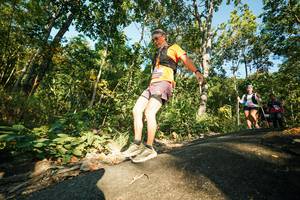 BIB: 
                            <button type="button" onclick="openModal(27972243)" class="btn btn-primary btn-sm float-right btn-popup" data-toggle="modal" data-target=".modal-high-quality">
                        <i class="fas fa-shopping-cart"></i> Add to Cart
                    </button>
                                            <button type="button" onclick="isThisMe(27972243, true)" class="btn btn-success btn-sm float-right btn-popup btn-isme hidden" data-toggle="tooltip" data-placement="bottom" title="นี่คือรูปของคุณใช่ไหม คลิกที่นี่เพื่อเอาเข้าอัลบั้ม">
                        <i class="fas fa-plus"></i> Add to album
                    </button>
                    <button type="button" onclick="isThisMe(27972243, false)" class="btn btn-warning btn-sm float-right btn-popup btn-isnotme hidden">
                        <i class="fas fa-ban"></i> Remove from album
                    </button>