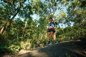 BIB: 
                            <button type="button" onclick="openModal(27972890)" class="btn btn-primary btn-sm float-right btn-popup" data-toggle="modal" data-target=".modal-high-quality">
                        <i class="fas fa-shopping-cart"></i> Add to Cart
                    </button>
                                            <button type="button" onclick="isThisMe(27972890, true)" class="btn btn-success btn-sm float-right btn-popup btn-isme hidden" data-toggle="tooltip" data-placement="bottom" title="นี่คือรูปของคุณใช่ไหม คลิกที่นี่เพื่อเอาเข้าอัลบั้ม">
                        <i class="fas fa-plus"></i> Add to album
                    </button>
                    <button type="button" onclick="isThisMe(27972890, false)" class="btn btn-warning btn-sm float-right btn-popup btn-isnotme hidden">
                        <i class="fas fa-ban"></i> Remove from album
                    </button>